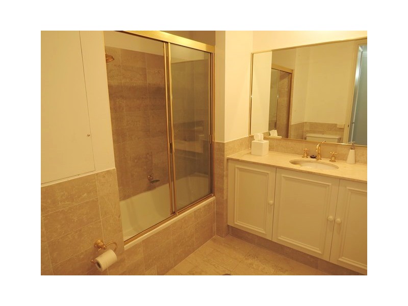 1212/83-85 Spring Street, Bondi Junction NSW 2022