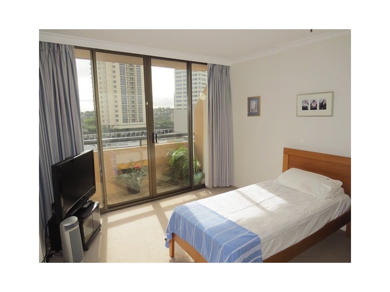 1212/83-85 Spring Street, Bondi Junction NSW 2022