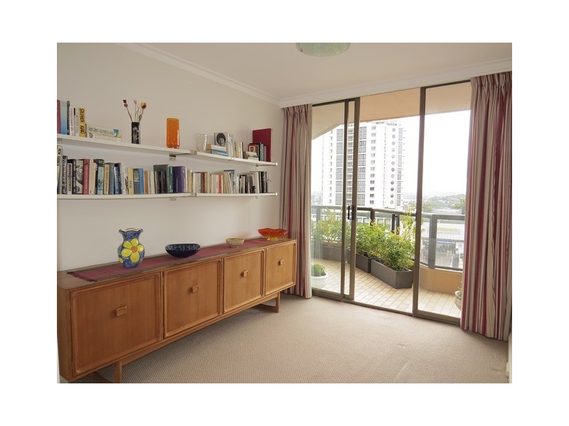 1212/83-85 Spring Street, Bondi Junction NSW 2022