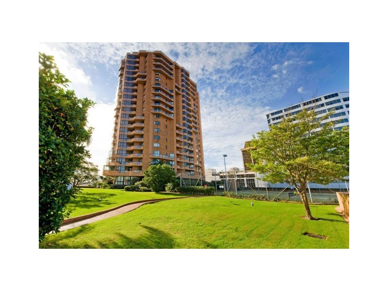 1212/83-85 Spring Street, Bondi Junction NSW 2022