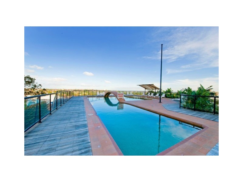 1212/83-85 Spring Street, Bondi Junction NSW 2022