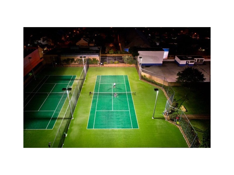 1212/83-85 Spring Street, Bondi Junction NSW 2022