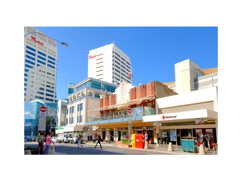 1212/83-85 Spring Street, Bondi Junction NSW 2022