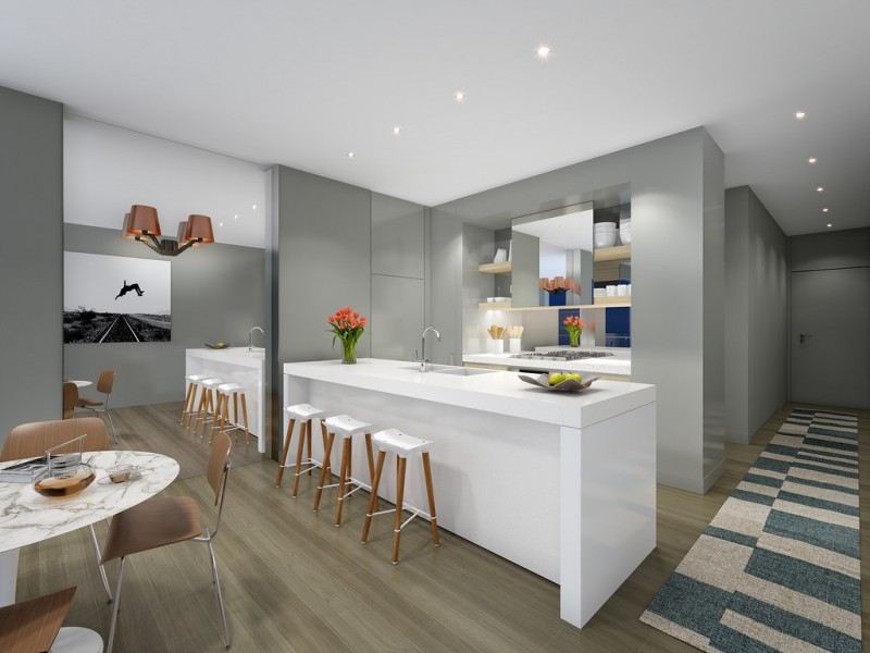 1006/253-255 Oxford Street, Bondi Junction NSW 2022
