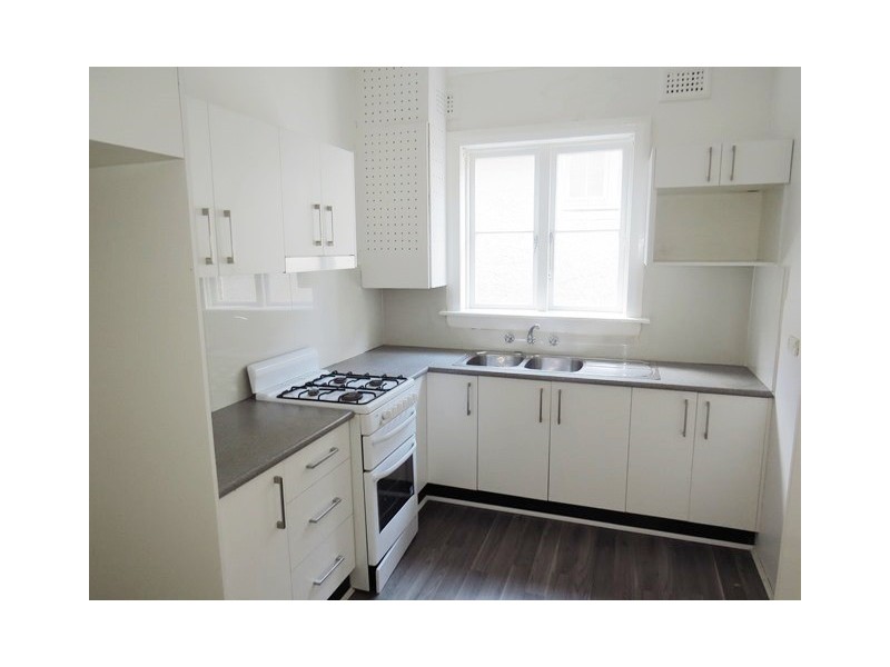 4/58 Ramsgate Avenue, Bondi Beach NSW 2026