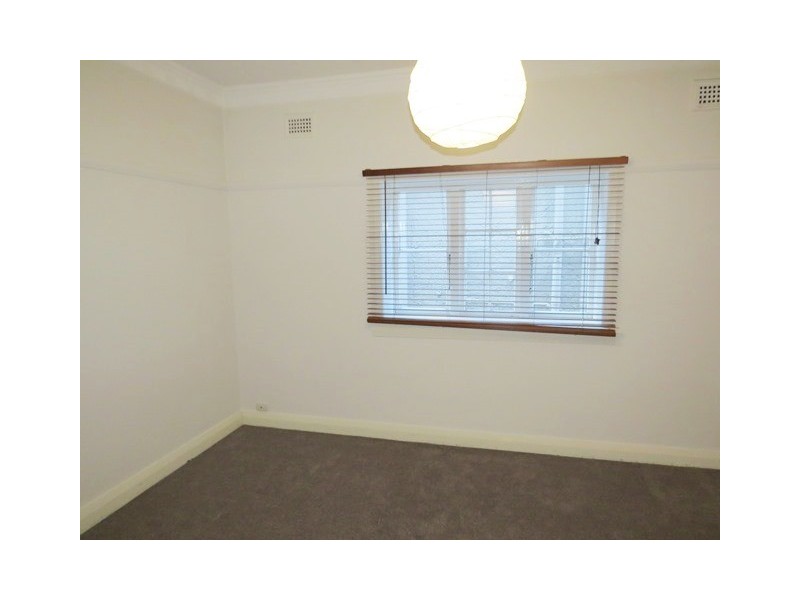 4/58 Ramsgate Avenue, Bondi Beach NSW 2026