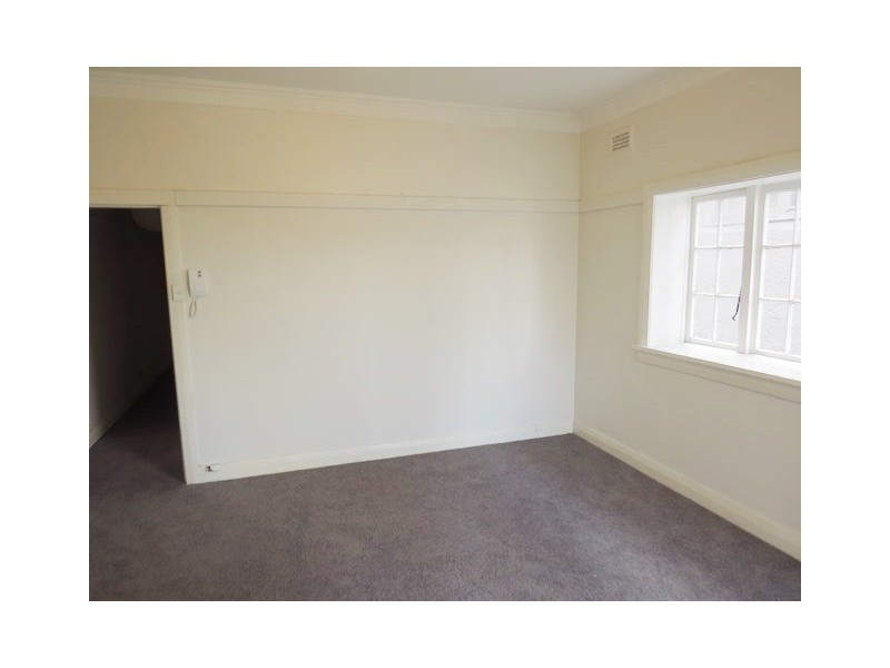 4/58 Ramsgate Avenue, Bondi Beach NSW 2026