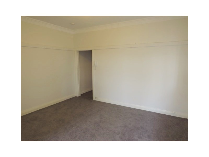 4/58 Ramsgate Avenue, Bondi Beach NSW 2026