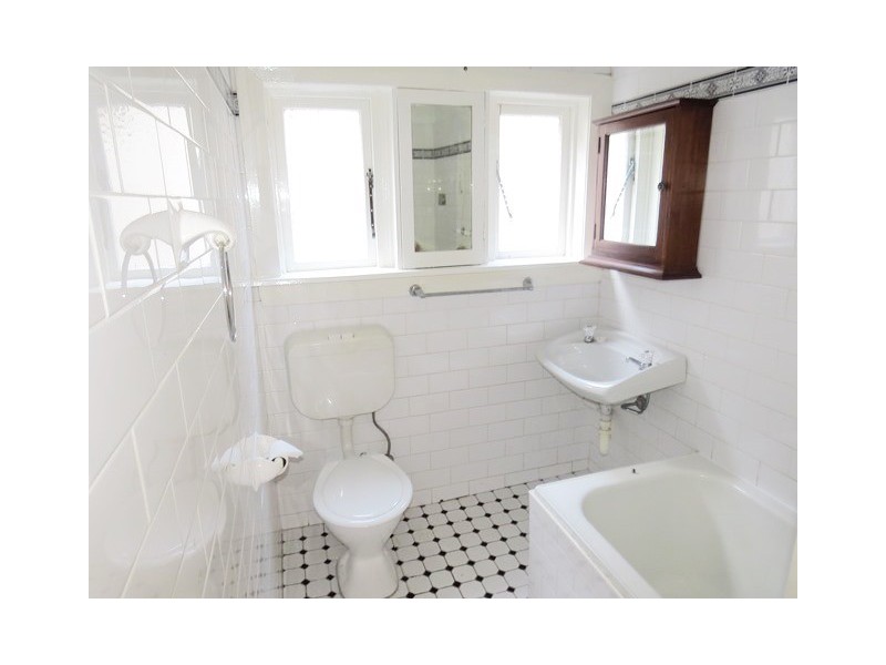 4/58 Ramsgate Avenue, Bondi Beach NSW 2026