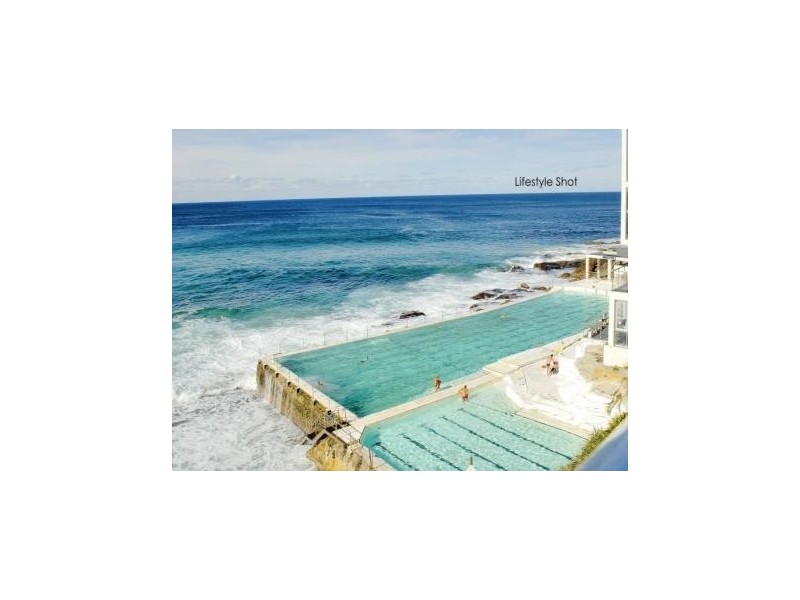 4/58 Ramsgate Avenue, Bondi Beach NSW 2026