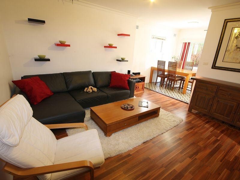 2/49 Forsyth Street, Kingsford NSW 2032