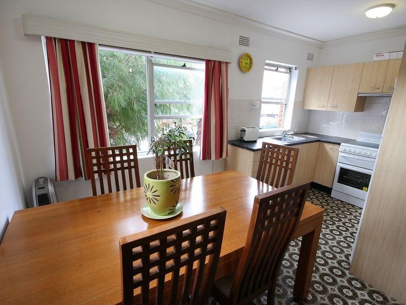 2/49 Forsyth Street, Kingsford NSW 2032