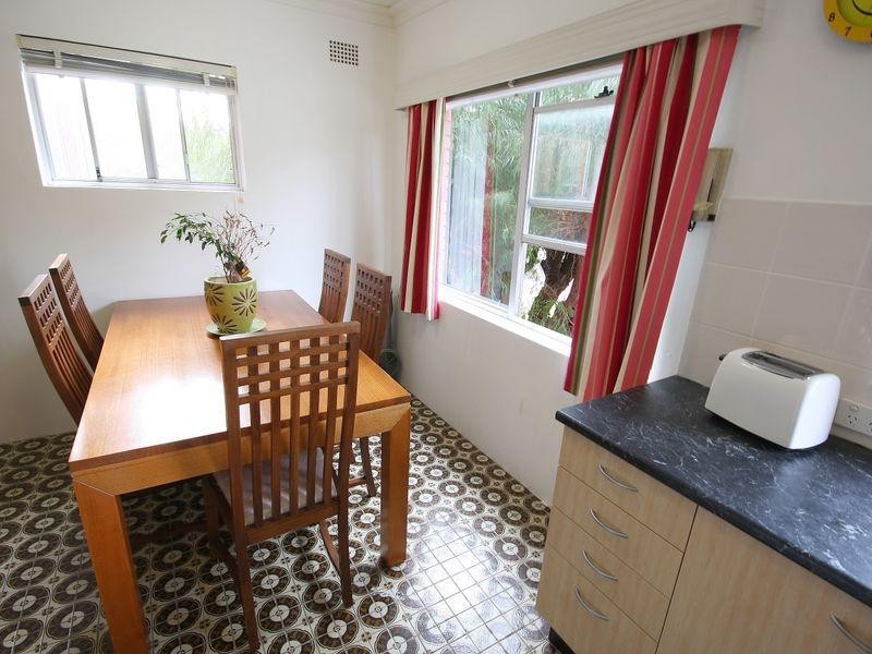 2/49 Forsyth Street, Kingsford NSW 2032