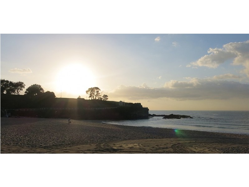 6/137 Carrington Road, Coogee NSW 2034