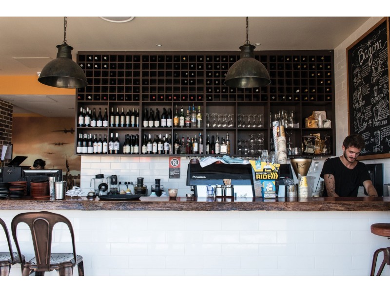 6/137 Carrington Road, Coogee NSW 2034