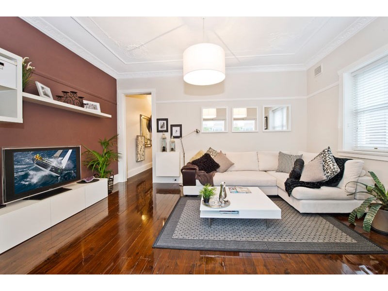 5/10-12 Kidman Street, Coogee NSW 2034