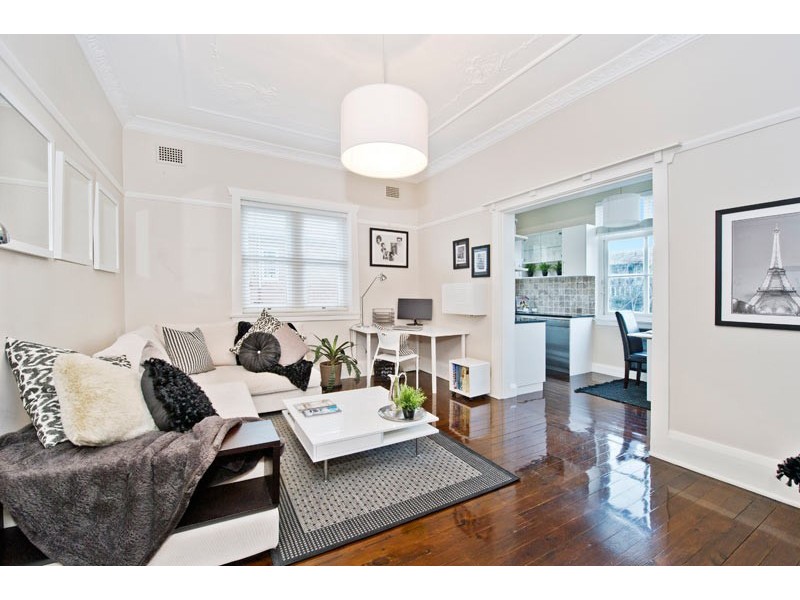 5/10-12 Kidman Street, Coogee NSW 2034