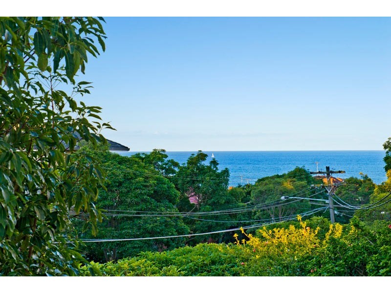 5/10-12 Kidman Street, Coogee NSW 2034