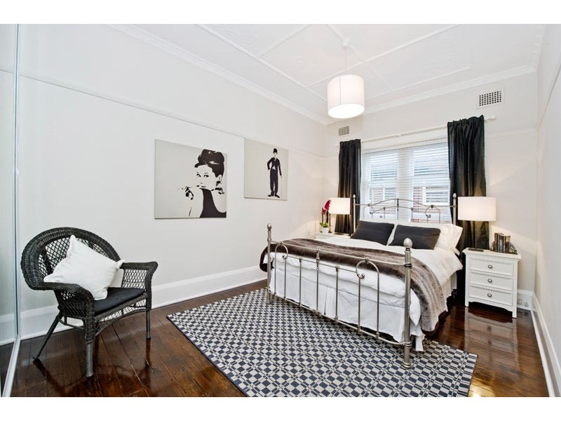 5/10-12 Kidman Street, Coogee NSW 2034