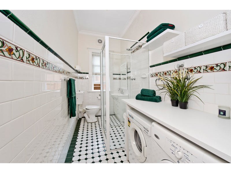 5/10-12 Kidman Street, Coogee NSW 2034