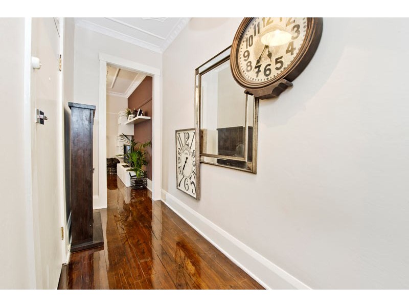 5/10-12 Kidman Street, Coogee NSW 2034