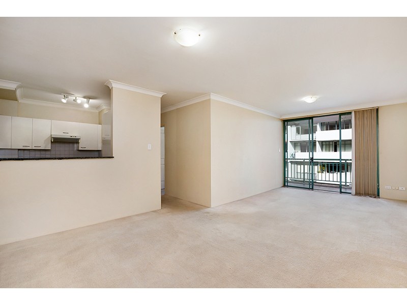 23/112-114 Boyce Road, Maroubra NSW 2035