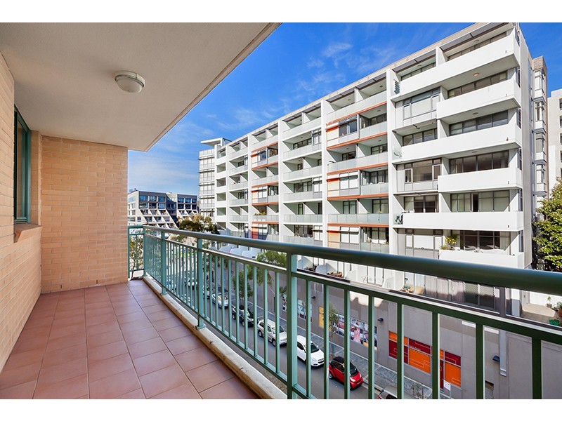 23/112-114 Boyce Road, Maroubra NSW 2035