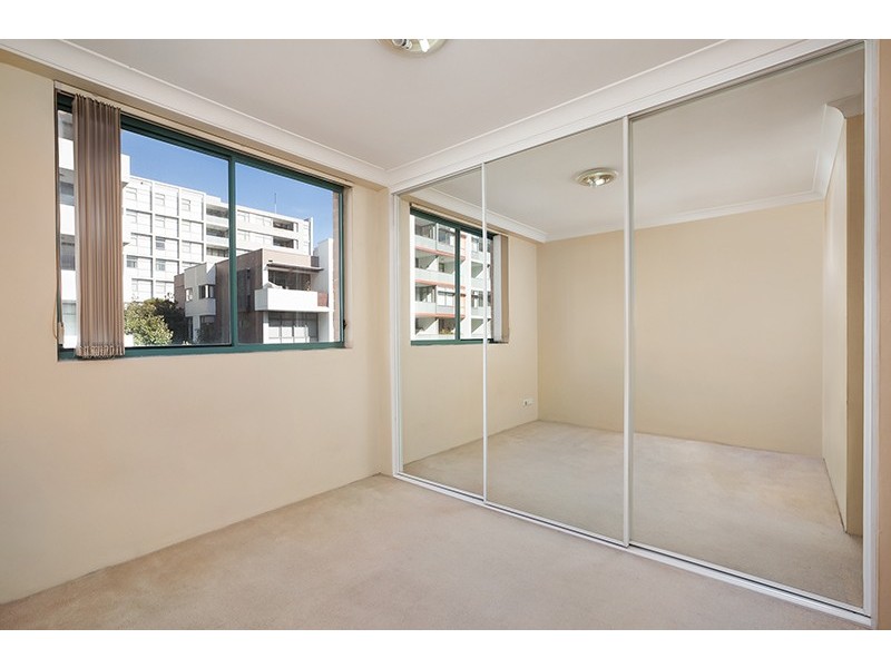 23/112-114 Boyce Road, Maroubra NSW 2035