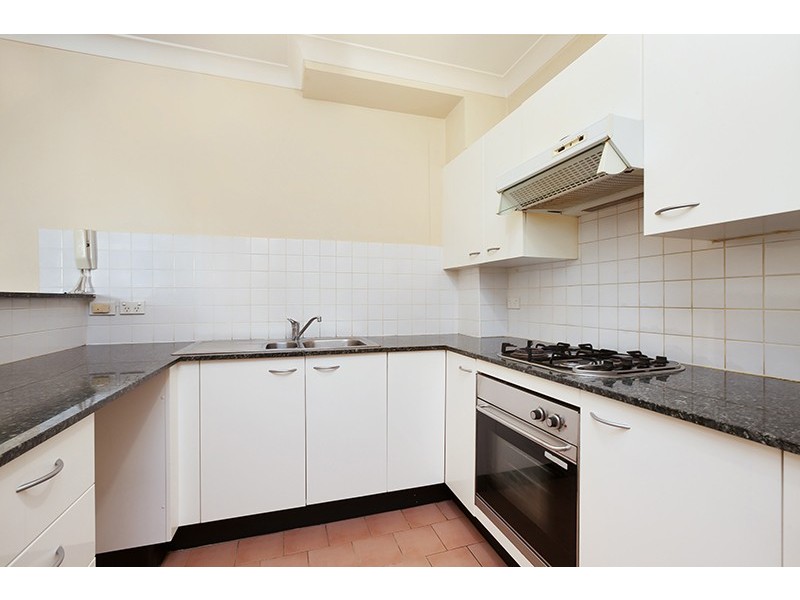 23/112-114 Boyce Road, Maroubra NSW 2035