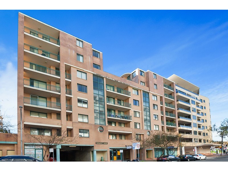 23/112-114 Boyce Road, Maroubra NSW 2035