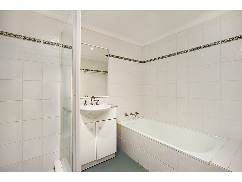 23/112-114 Boyce Road, Maroubra NSW 2035