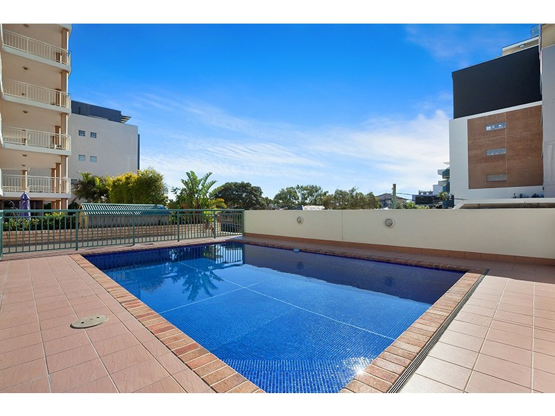 23/112-114 Boyce Road, Maroubra NSW 2035