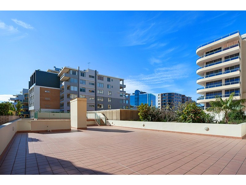 23/112-114 Boyce Road, Maroubra NSW 2035
