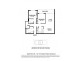 23/112-114 Boyce Road, Maroubra NSW 2035 Floorplan