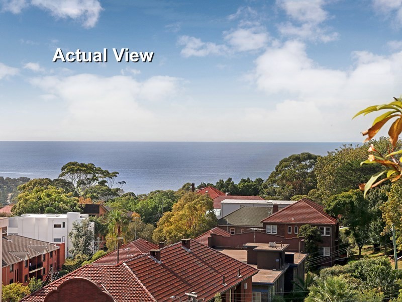 8/92 St Pauls Street, Randwick NSW 2031