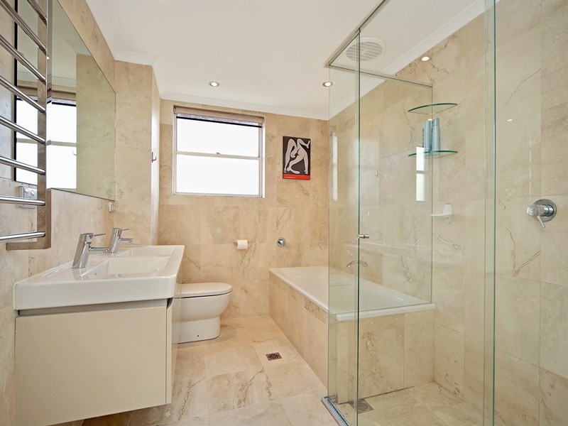 8/92 St Pauls Street, Randwick NSW 2031