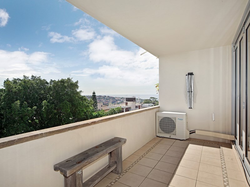 8/92 St Pauls Street, Randwick NSW 2031