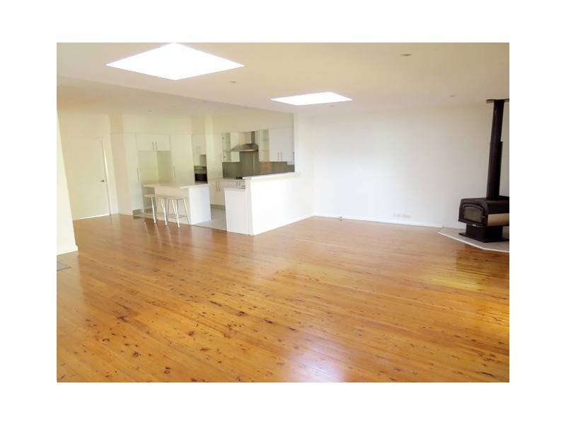 3 Hastings Street, Botany NSW 2019