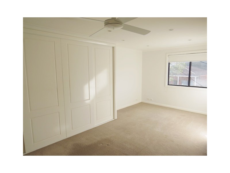 3 Hastings Street, Botany NSW 2019