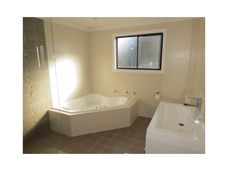 3 Hastings Street, Botany NSW 2019