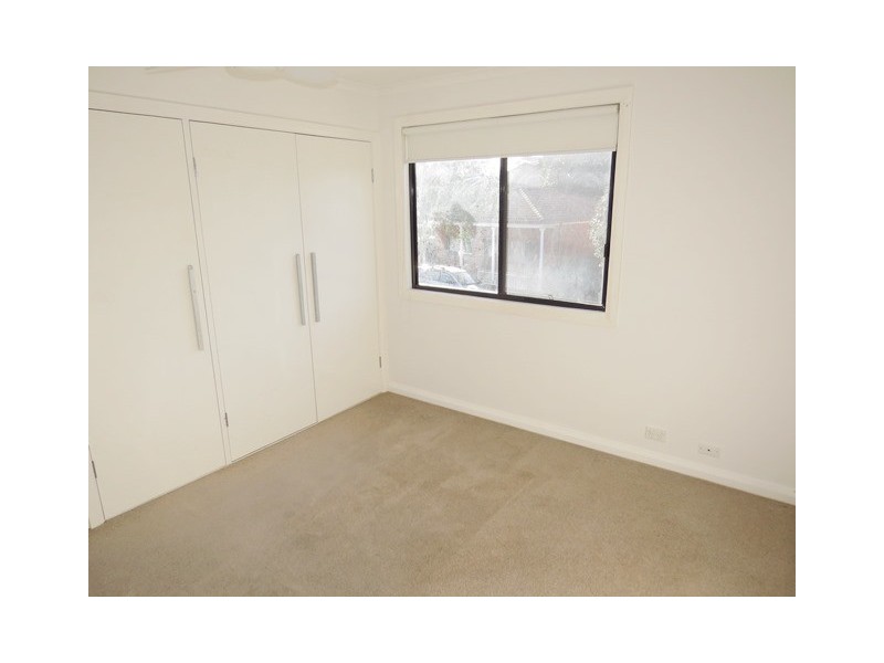 3 Hastings Street, Botany NSW 2019