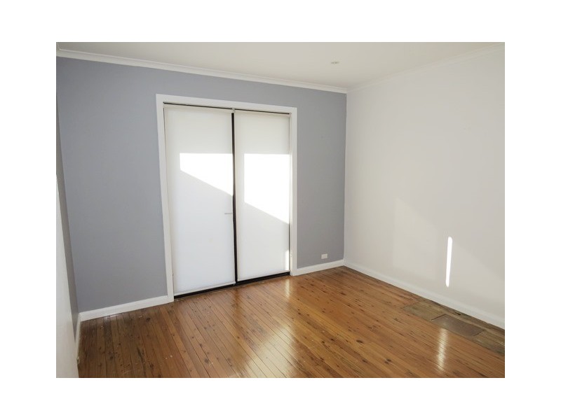 3 Hastings Street, Botany NSW 2019