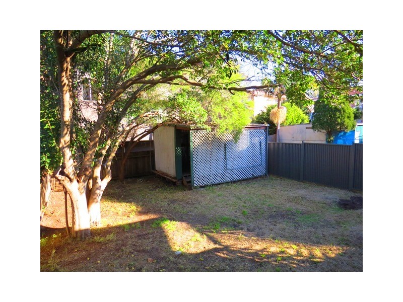 3 Hastings Street, Botany NSW 2019