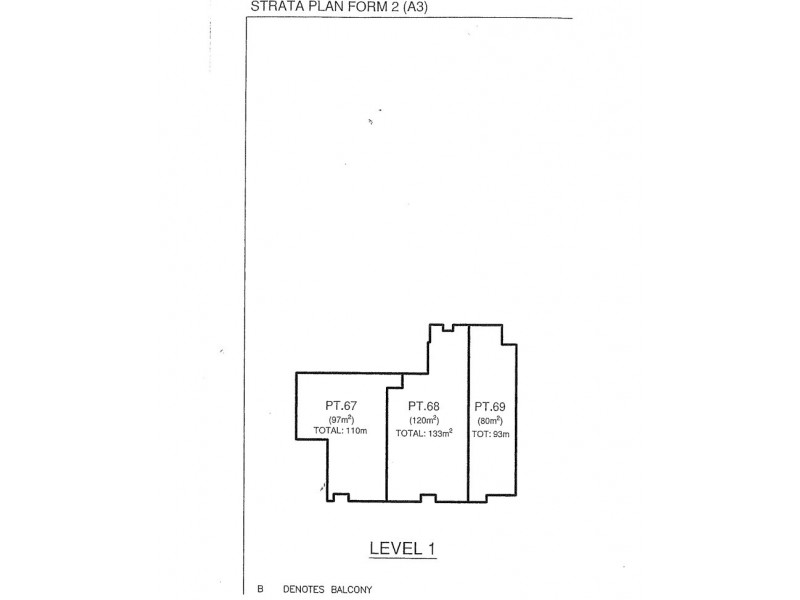 Bondi Junction NSW 2022