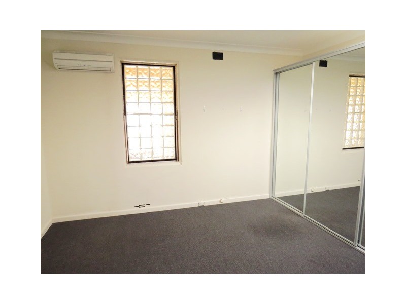 1/240 Coogee Bay Road, Coogee NSW 2034