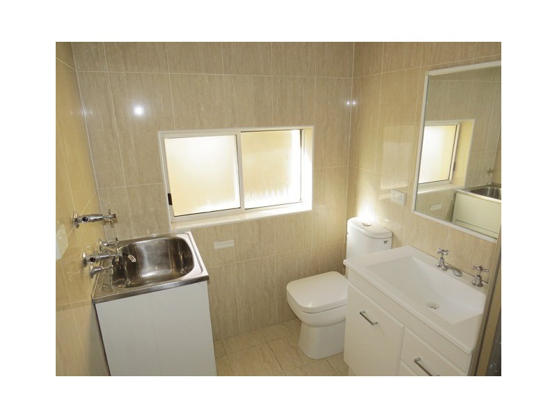 1/240 Coogee Bay Road, Coogee NSW 2034