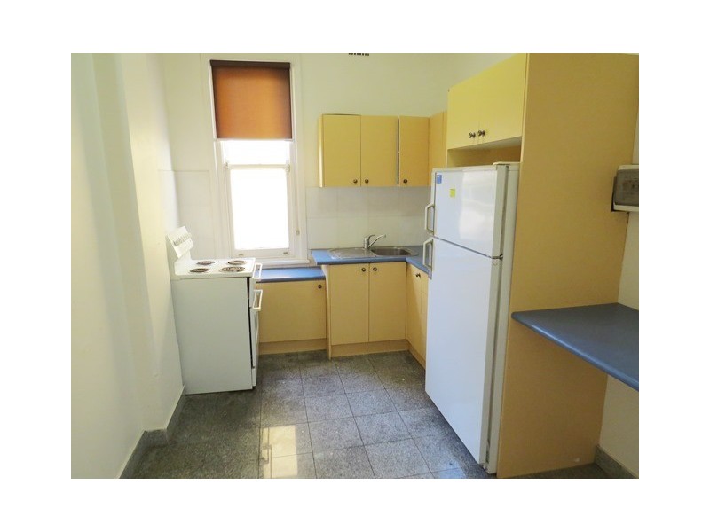 1/240 Coogee Bay Road, Coogee NSW 2034