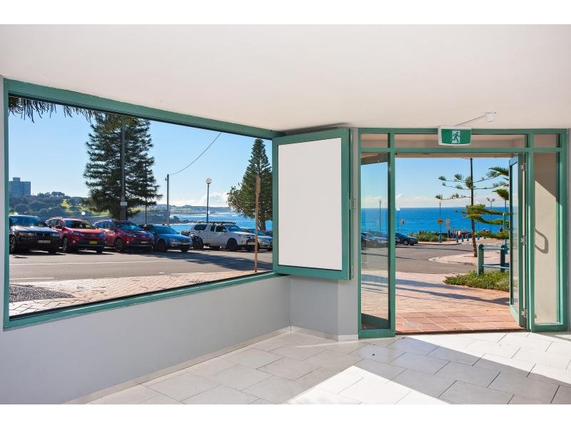 56 Carr Street, Coogee NSW 2034