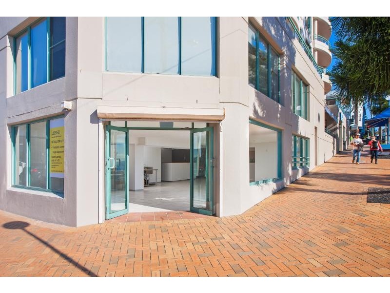 56 Carr Street, Coogee NSW 2034