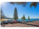56 Carr Street, Coogee NSW 2034